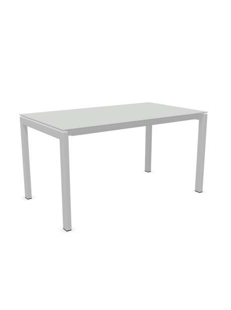 Schaffner Luzern dining table 140x80cm