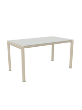 Schaffner Luzern dining table 140x80cm