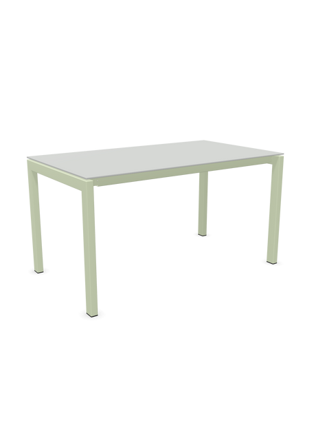 Schaffner Luzern dining table 140x80cm