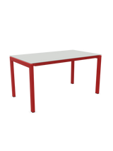 Schaffner Luzern dining table 140x80cm