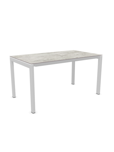 Schaffner Luzern dining table 140x80cm
