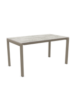 Schaffner Luzern dining table 140x80cm