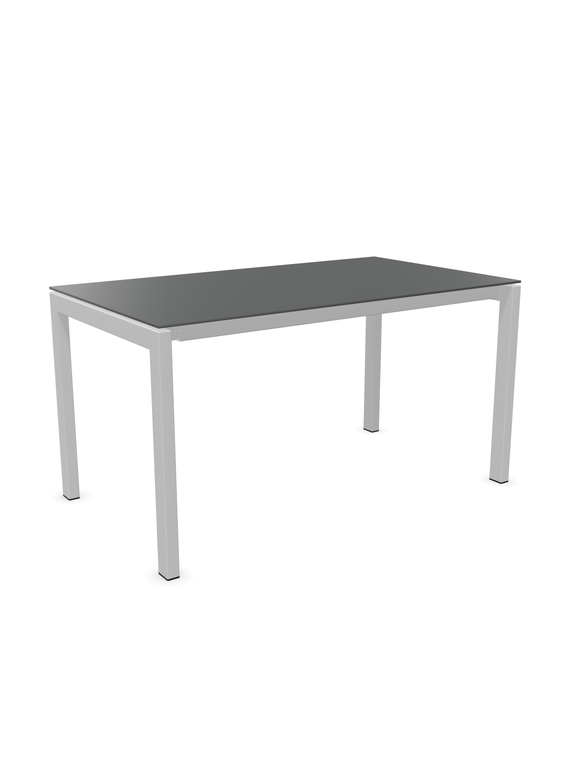 Schaffner Luzern dining table 140x80cm