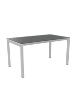 Schaffner Luzern dining table 140x80cm