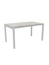 Schaffner Luzern dining table 140x80cm