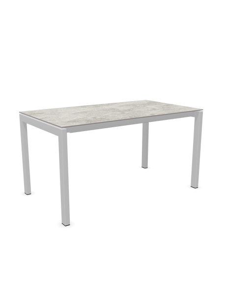 Schaffner Luzern dining table 140x80cm