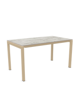 Schaffner Luzern dining table 140x80cm