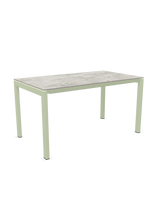 Schaffner Luzern dining table 140x80cm