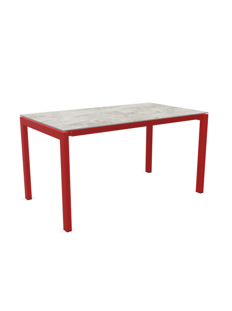Schaffner Luzern dining table 140x80cm