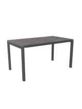 Schaffner Luzern dining table 140x80cm