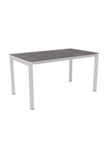 Schaffner Luzern dining table 140x80cm
