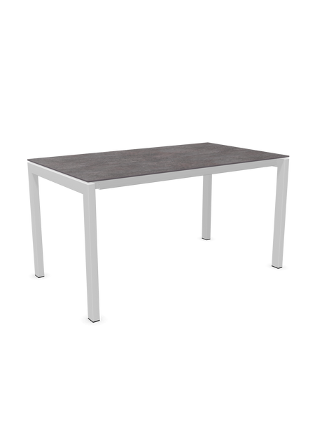 Schaffner Luzern dining table 140x80cm