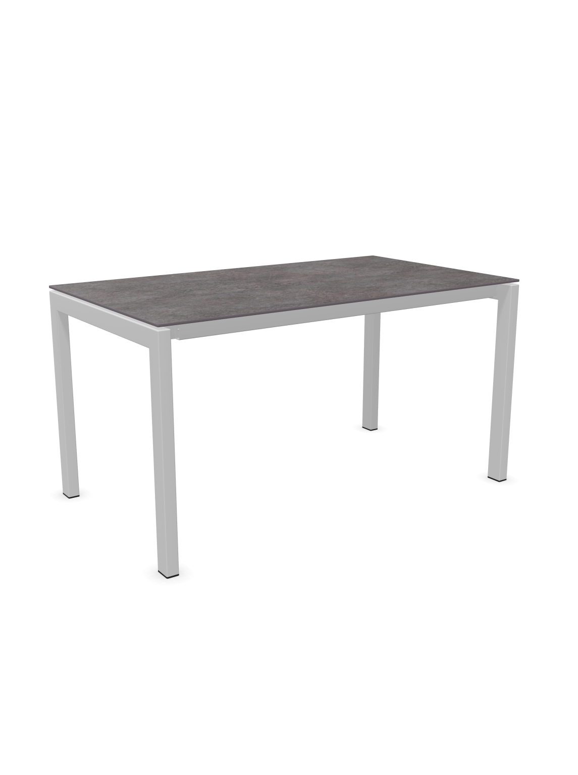Schaffner Luzern dining table 140x80cm