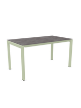 Schaffner Luzern dining table 140x80cm
