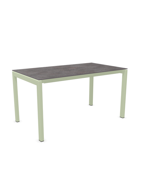Schaffner Luzern dining table 140x80cm
