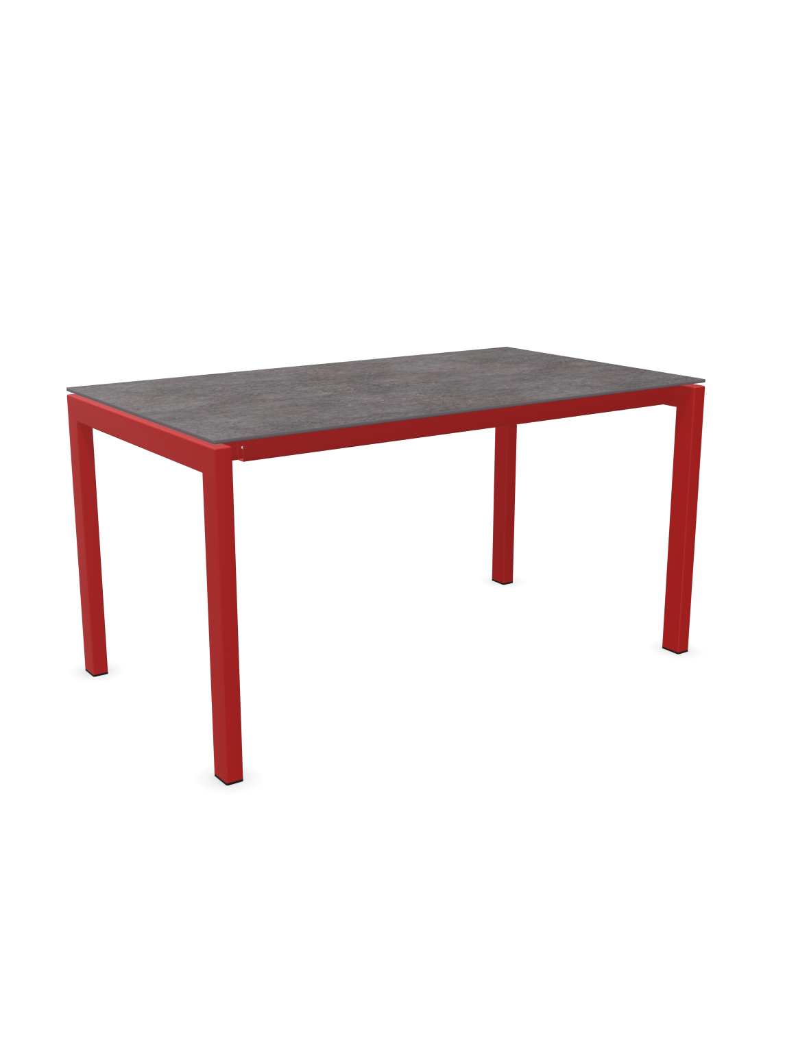 Schaffner Luzern dining table 140x80cm