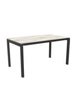 Schaffner Luzern dining table 140x80cm