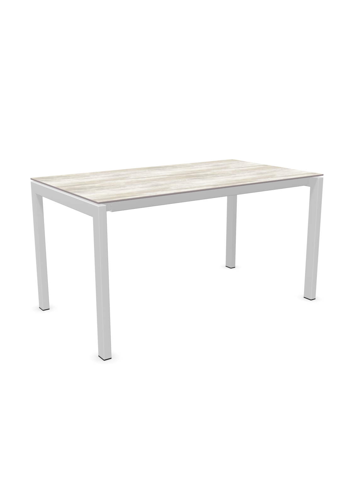Schaffner Luzern dining table 140x80cm