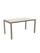 Schaffner Luzern dining table 140x80cm
