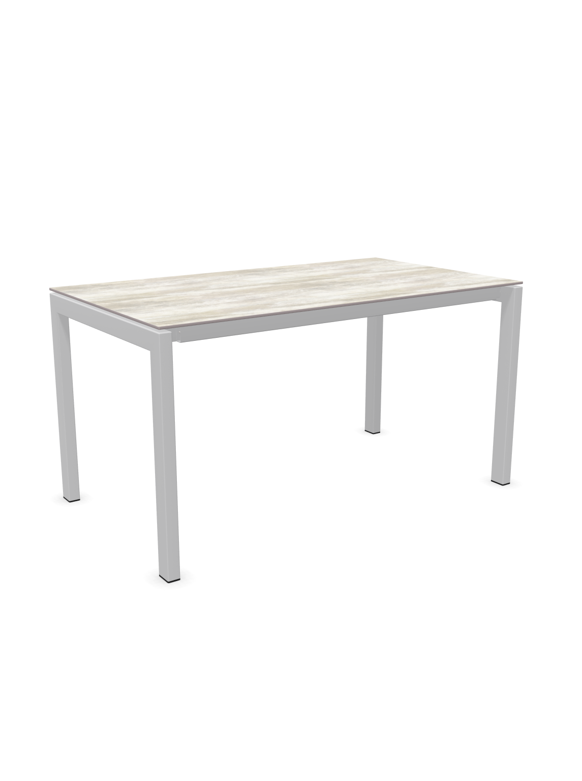 Schaffner Luzern dining table 140x80cm