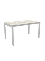 Schaffner Luzern dining table 140x80cm