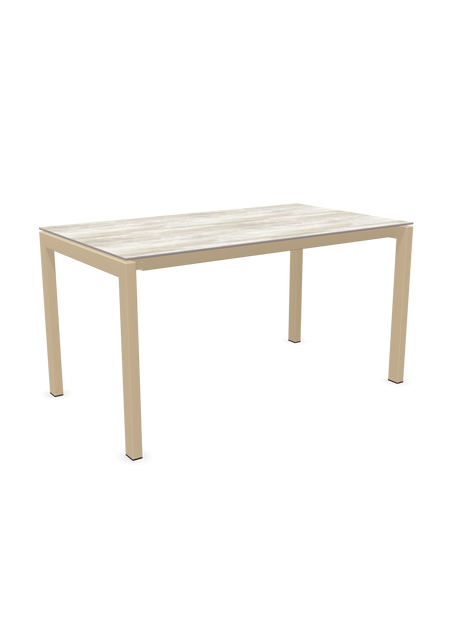 Schaffner Luzern dining table 140x80cm
