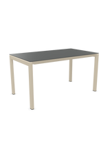 Schaffner Luzern dining table 140x80cm