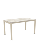 Schaffner Luzern dining table 140x80cm