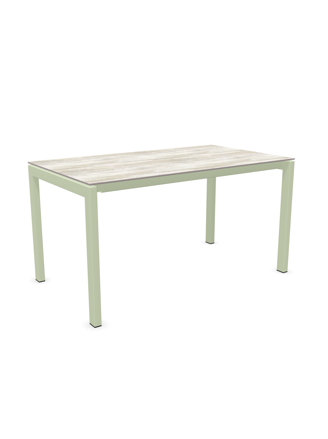 Schaffner Luzern dining table 140x80cm