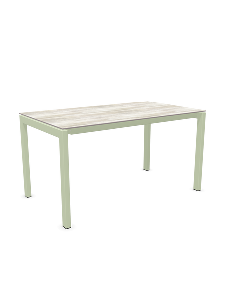 Schaffner Luzern dining table 140x80cm