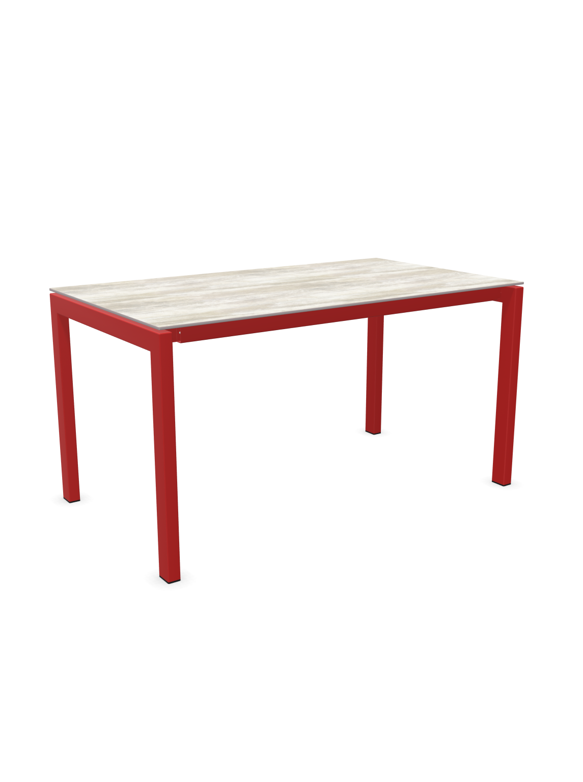 Schaffner Luzern dining table 140x80cm