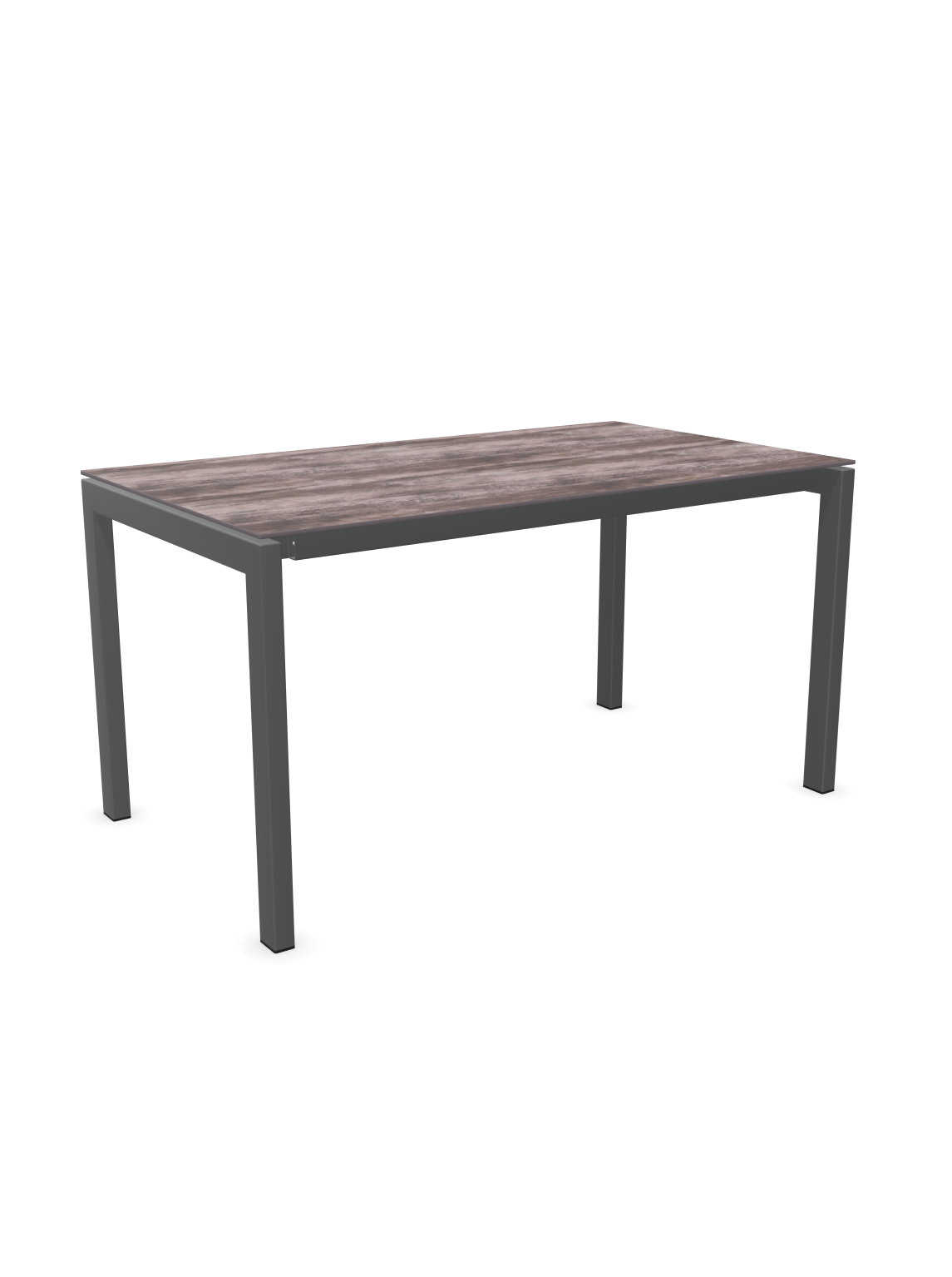 Schaffner Luzern dining table 140x80cm