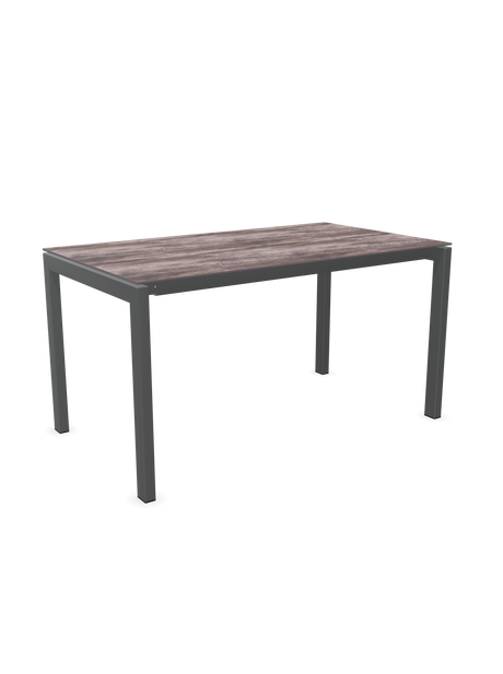 Schaffner Luzern dining table 140x80cm