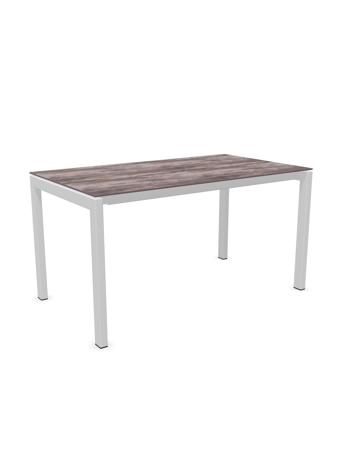 Schaffner Luzern dining table 140x80cm
