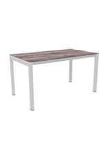 Schaffner Luzern dining table 140x80cm