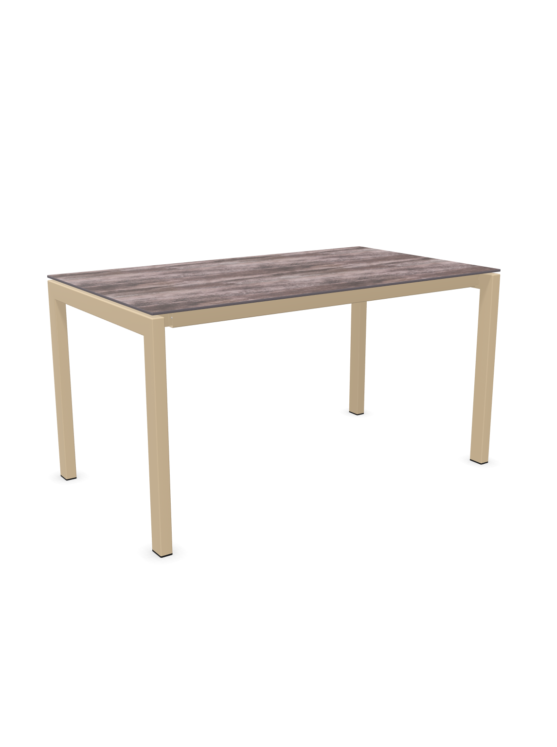 Schaffner Luzern dining table 140x80cm