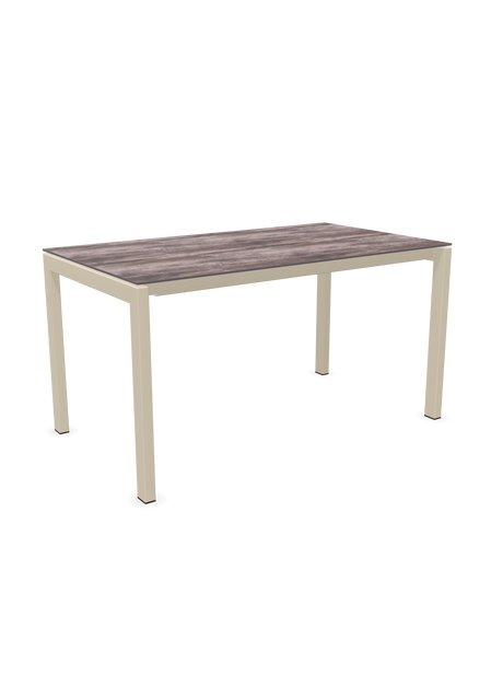 Schaffner Luzern dining table 140x80cm