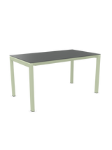 Schaffner Luzern dining table 140x80cm