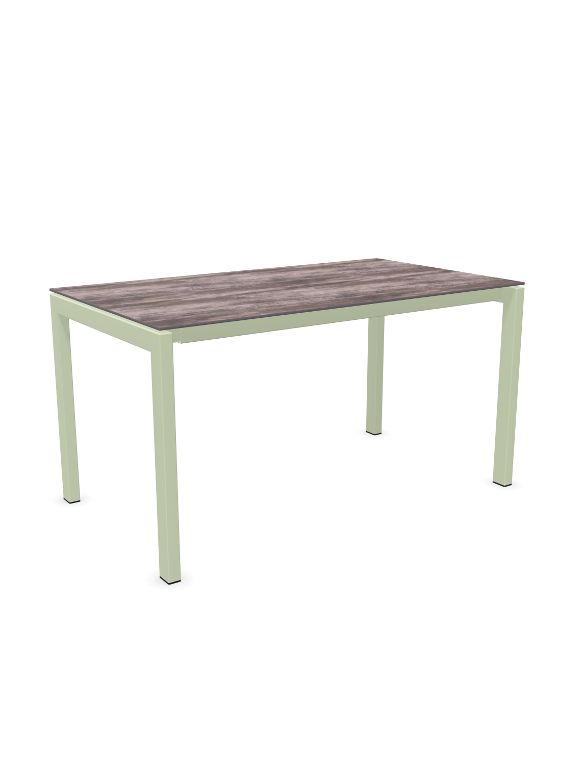 Schaffner Luzern dining table 140x80cm