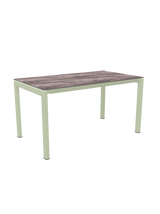 Schaffner Luzern dining table 140x80cm