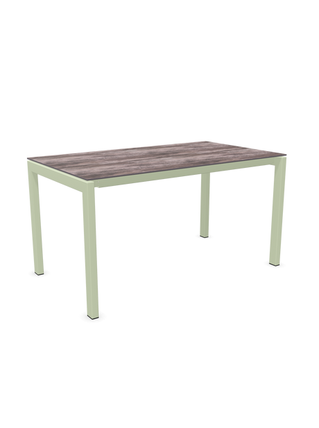 Schaffner Luzern dining table 140x80cm