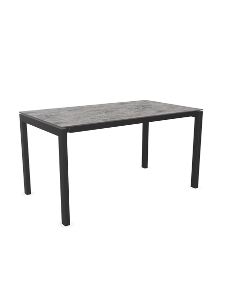Schaffner Luzern dining table 140x80cm