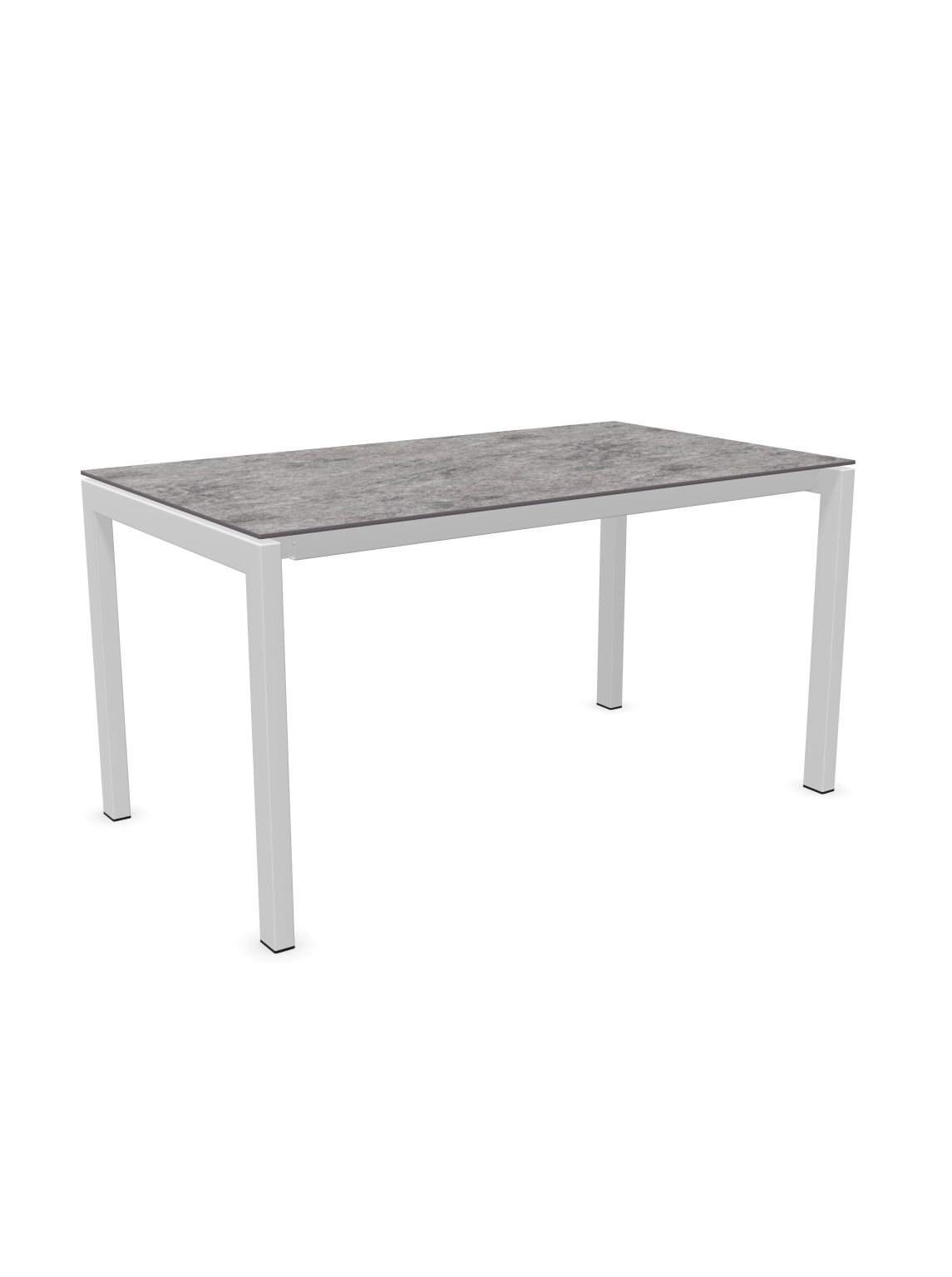 Schaffner Luzern dining table 140x80cm