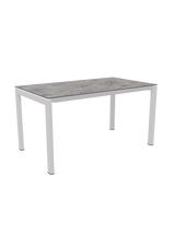 Schaffner Luzern dining table 140x80cm