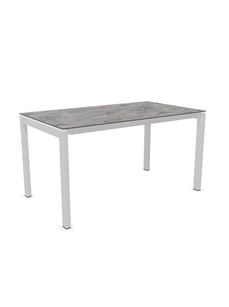 Schaffner Luzern dining table 140x80cm