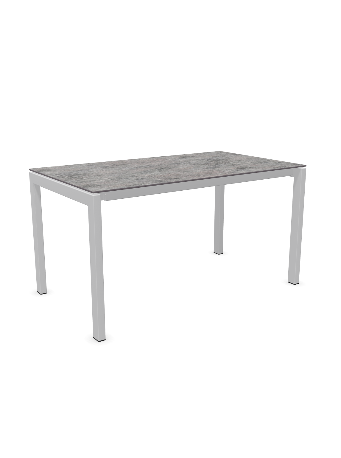 Schaffner Luzern dining table 140x80cm