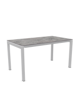 Schaffner Luzern dining table 140x80cm