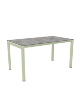 Schaffner Luzern dining table 140x80cm