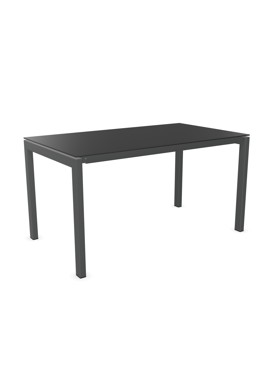 Schaffner Luzern dining table 140x80cm