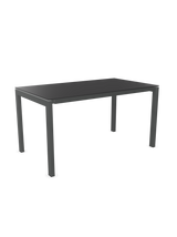 Schaffner Luzern dining table 140x80cm